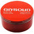 Skin Protects Softens, Smoothes  Protects Glysolid Cream - 250ml