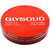 Glysolid For The Skin Protects Softens Cream - 125ml