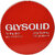 Glysolid For The Skin Protects Softens For All Skin Cream - Pack Of 1 (125ml)