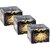 Vita Glow Advanced Face Whitening Night Cream - Pack Of 3 (30g)