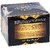 Vita Glow Advanced Face Whitening Night Cream - Pack Of 3 (30g)