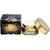 Vita Glow Advanced Face Whitening Night Cream - Pack Of 3 (30g)