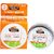 Palmers Tummy Butter For Stretch Marks - 125g