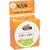 Palmers Tummy Butter For Stretch Marks - 125g