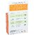 Palmers Tummy Butter For Stretch Marks - 125g