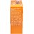 Palmers Tummy Butter For Stretch Marks - 125g