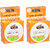 Palmers Tummy Butter For Stretch Marks - 125g (Pack Of 2)