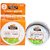 Palmers Tummy Butter For Stretch Marks - 125g (Pack Of 2)