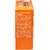 Palmers Tummy Butter For Stretch Marks - 125g (Pack Of 2)