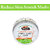 Palmers Tummy Butter Cocoa Butter Formula For Stretch Marks - (125g)