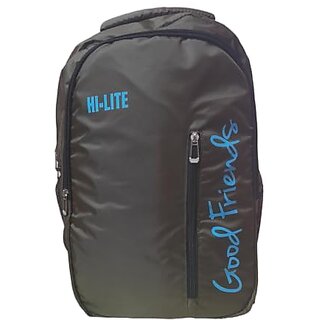 Classycarry Backpack For Casual Daypack With Laptop