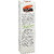 Palmers Stretch Marks With Cocoa Butter Massage Cream - Pack Of 1 (125gm)
