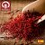 ALMA (SPAIN) Pure Kesar Saffron 100 Natural Spanish Saffron Kesar Extract (0.5 Gram)