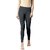 SHE PURE LUXURY WEAR Ankle Length  Ethnic Wear Legging  (Grey, Solid)