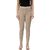 SHE PURE LUXURY WEAR Ankle Length  Ethnic Wear Legging  (Multicolor, Solid)