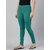 SHE PURE LUXURY WEAR Ankle Length  Ethnic Wear Legging  (Light Green, Solid)