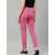 SHE PURE LUXURY WEAR Women Regular Fit Multicolor Pure Cotton Trousers