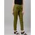 SHE PURE LUXURY WEAR Women Regular Fit Multicolor Pure Cotton Trousers