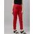 SHE PURE LUXURY WEAR Women Regular Fit Multicolor Pure Cotton Trousers