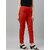 SHE PURE LUXURY WEAR Women Regular Fit Multicolor Pure Cotton Trousers