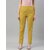 SHE PURE LUXURY WEAR Women Regular Fit Multicolor Pure Cotton Trousers