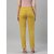 SHE PURE LUXURY WEAR Women Regular Fit Multicolor Pure Cotton Trousers