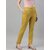 SHE PURE LUXURY WEAR Women Regular Fit Multicolor Pure Cotton Trousers