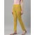 SHE PURE LUXURY WEAR Women Regular Fit Multicolor Pure Cotton Trousers