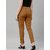 SHE PURE LUXURY WEAR Women Regular Fit Multicolor Pure Cotton Trousers