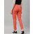 SHE PURE LUXURY WEAR Women Regular Fit Multicolor Pure Cotton Trousers