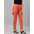 SHE PURE LUXURY WEAR Women Regular Fit Multicolor Pure Cotton Trousers