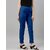 SHE PURE LUXURY WEAR Women Regular Fit Multicolor Pure Cotton Trousers