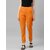 SHE PURE LUXURY WEAR Women Regular Fit Multicolor Pure Cotton Trousers