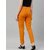 SHE PURE LUXURY WEAR Women Regular Fit Multicolor Pure Cotton Trousers
