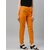 SHE PURE LUXURY WEAR Women Regular Fit Multicolor Pure Cotton Trousers