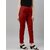 SHE PURE LUXURY WEAR Women Regular Fit Multicolor Pure Cotton Trousers