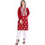 Lucknowi Rayon Cotton Kurta