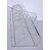 Rat Restrainer Acrylic - Good for all size Albino Sprague Dawley Rat Birds' Park