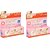 Yoko Acne Solution Emergency Spot Remover Cream - 7g (Pack Of 2)