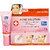 Yoko Acne Solution Emergency Spot Remover Cream - 7g (Pack Of 2)