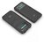 iCruze Strike PB02 PD Power Bank 22.5W (Black)