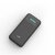 iCruze Strike PB02 PD Power Bank 22.5W (Black)
