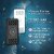iCruze Strike PB03 PD Wireless Power bank 22.5W Black