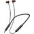iCruze Social Up to 16hours Playtime with 13mm driver, Dual device wireless Bluetooth Headset