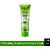 Neem Extract Deep Cleanse & Refreshing YC FaceWash - 100ml