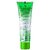 Neem Extract Deep Cleanse & Refreshing YC FaceWash - 100ml