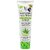 YC Whitening Aloe Vera Extract Deep Cleansing Refresh Skin Face Wash - 100ml