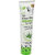 YC Whitening Aloe Vera Refresh Skin Face Wash - 100ml