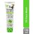 Aloe Vera Extract Deep Cleansing Refresh Skin YC FaceWash - 100ml