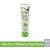 YC Aloe Vera Extract Refresh Skin Face Wash (100ml)